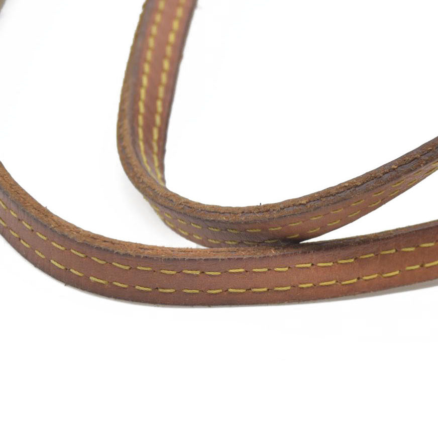 $2200 Louis Vuttion Damier Azur Neverfull MM Rose Ballerine