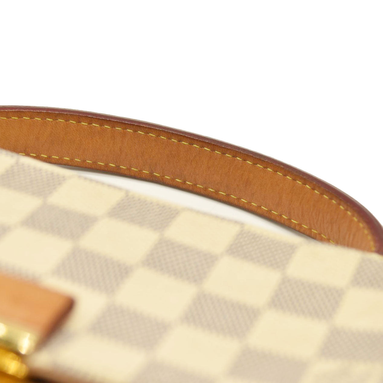 Louis Vuitton  Damier Azur Croisette