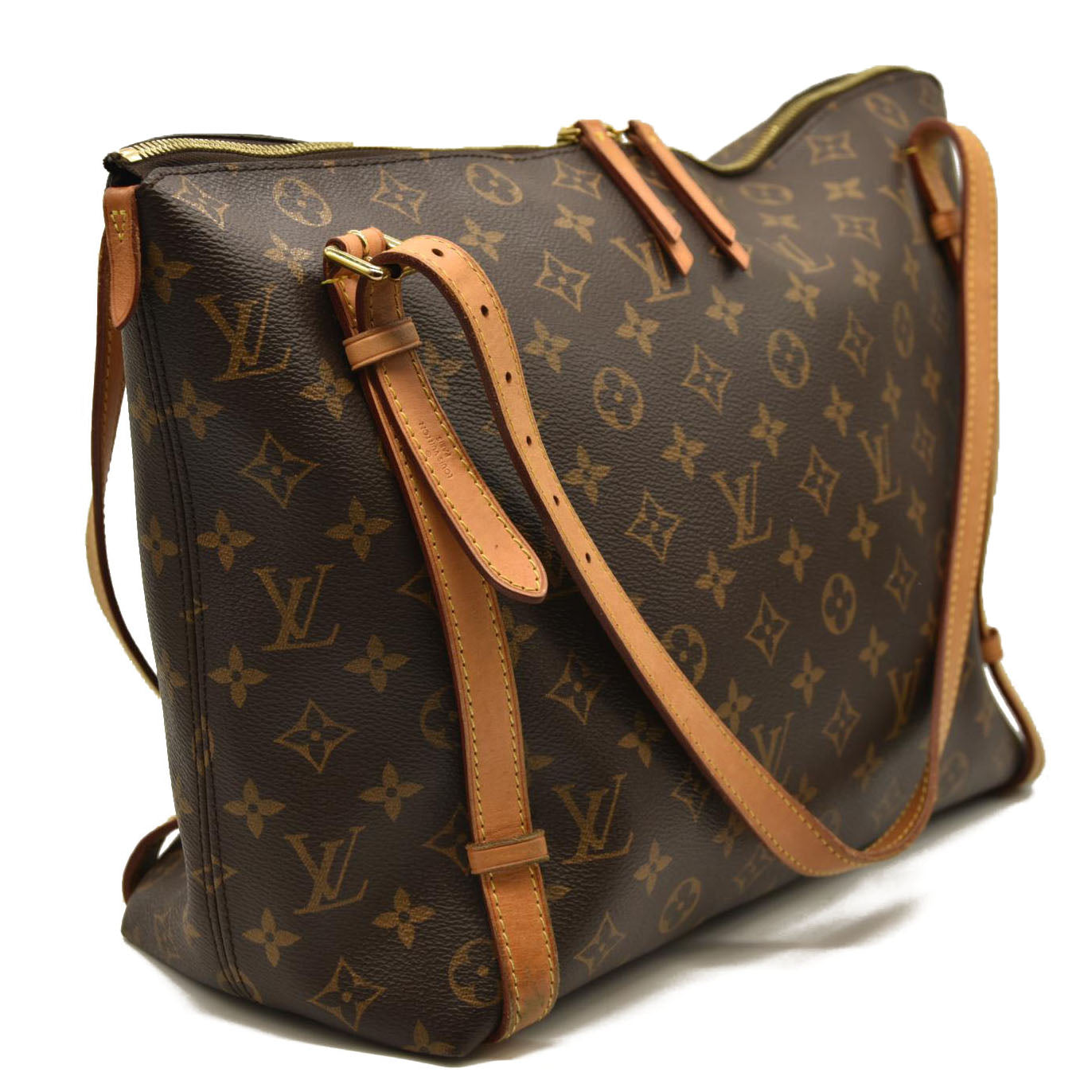 Louis Vuitton  Monogram Tuileries