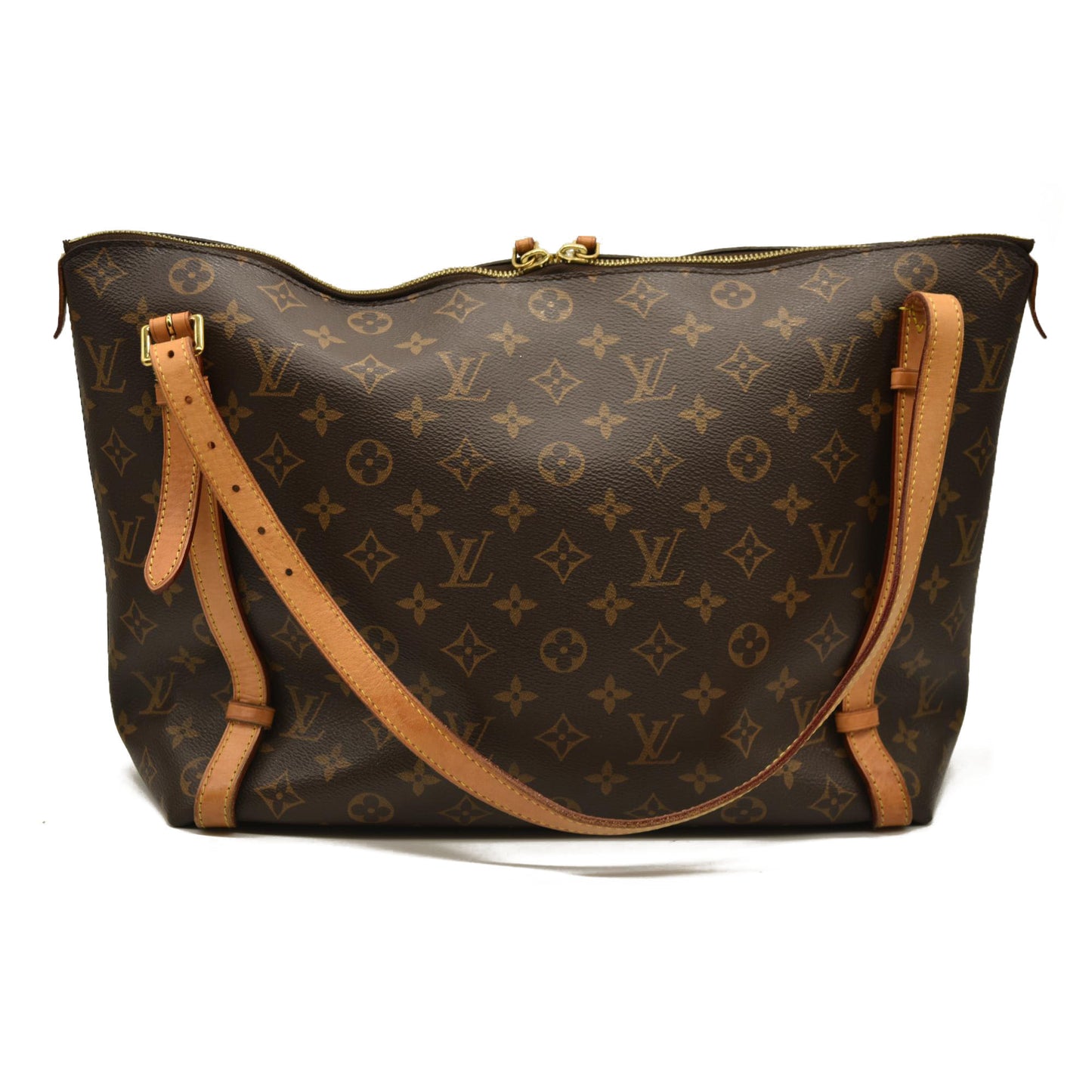 Louis Vuitton  Monogram Tuileries