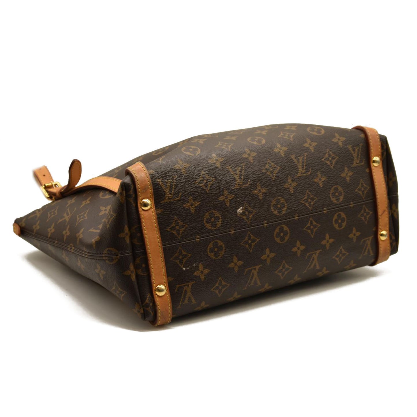 Louis Vuitton  Monogram Tuileries