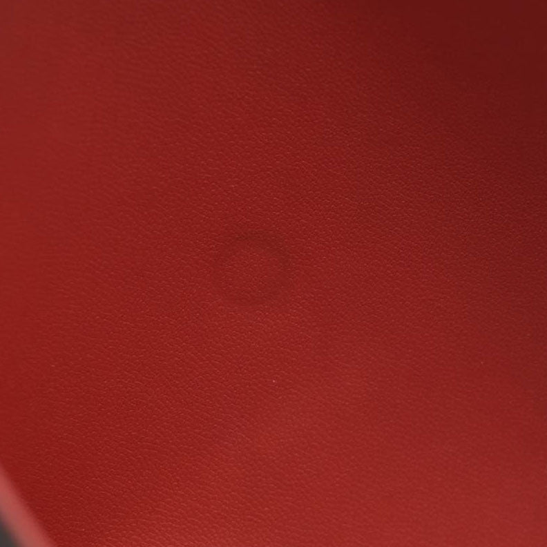 AUCTION $810 Louis Vuitton  Monogram Medium Kirigami Pochette Insert SN4158