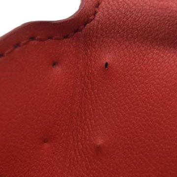 AUCTION $810 Louis Vuitton  Monogram Medium Kirigami Pochette Insert SN4158