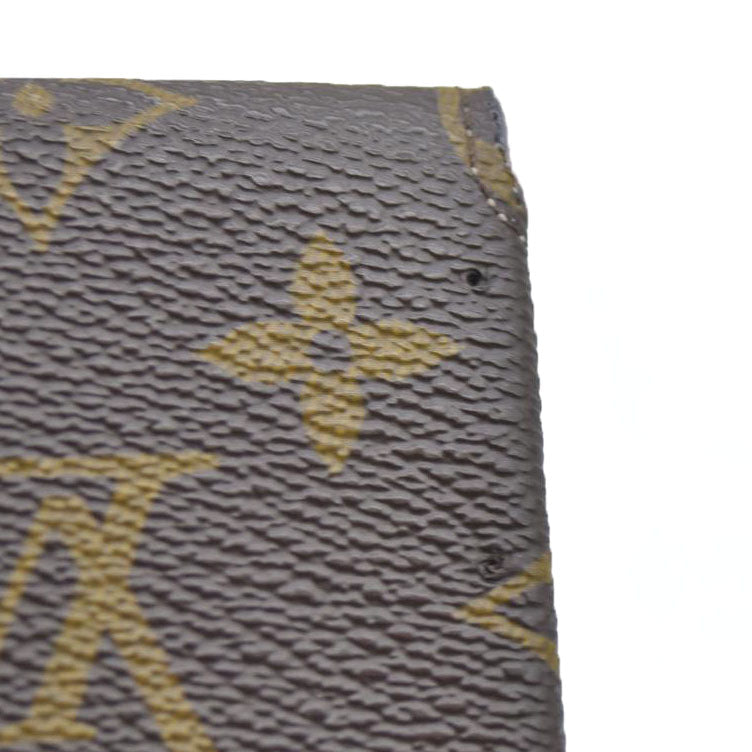 AUCTION $810 LOUIS VUITTON Monogram Large Kirigami Pochette Insert Rose Ballerine SN4158