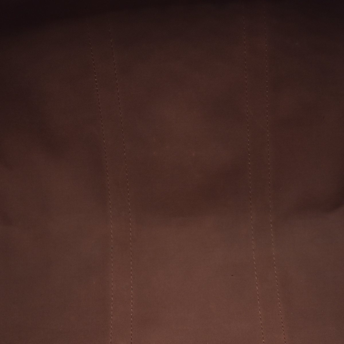 $2170 1989 Louis Vuitton Monogram Keepall 55 MI8908
