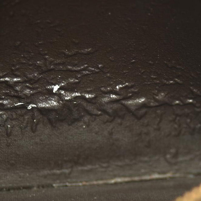 Louis Vuitton  Damier Ebene Zippy Wallet CA0173