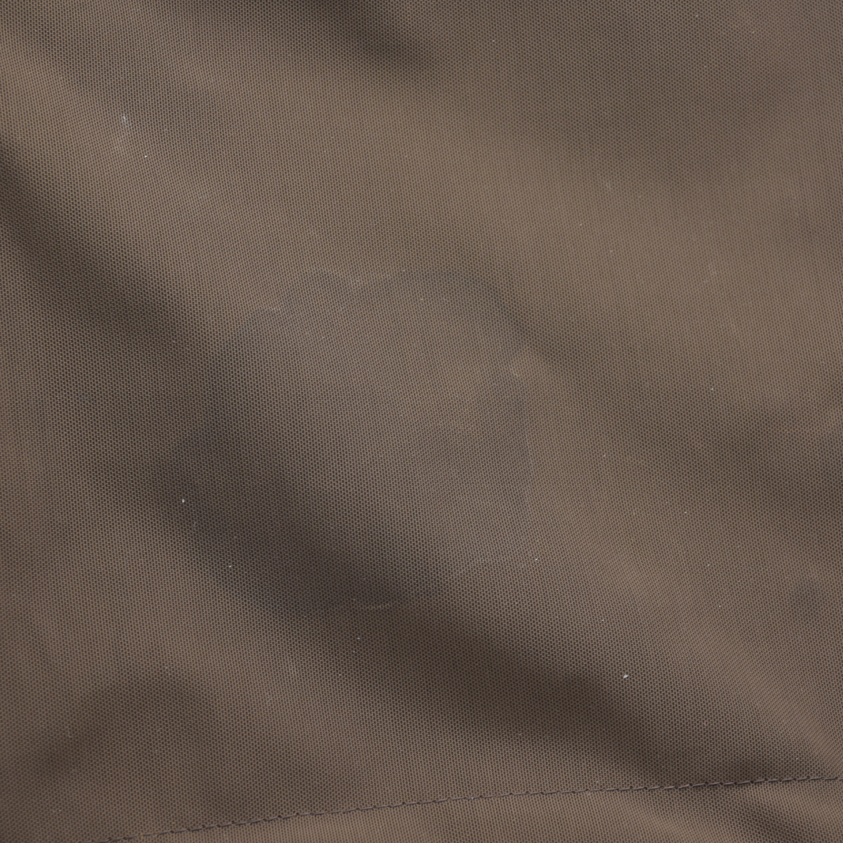 $2980 Louis Vuitton  Monogram Horizon 50 with dust bag