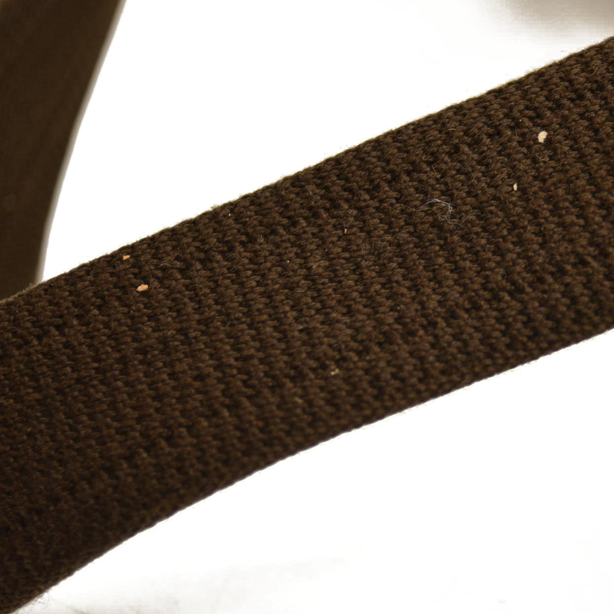 Louis Vuitton Monogram Montsouris GM Backpack MI0976