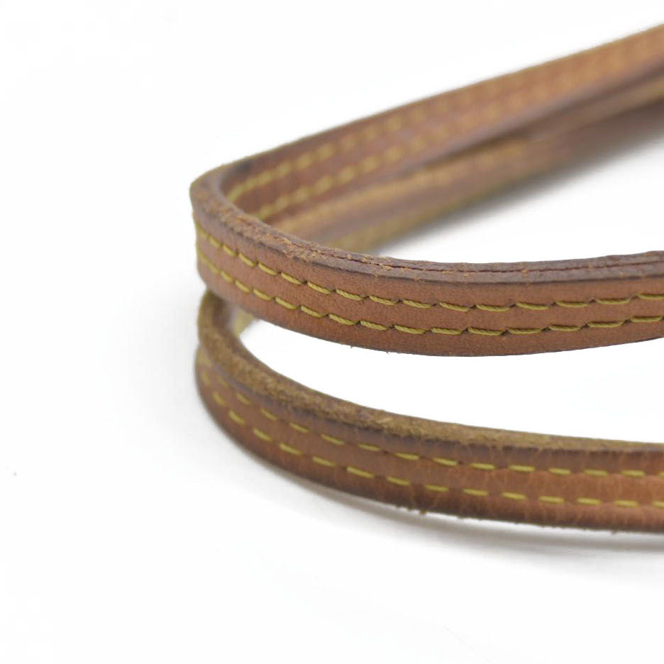 AUCTION $2170 Louis Vuitton Monogram Neo Neverfull MM Pivoine CA3186