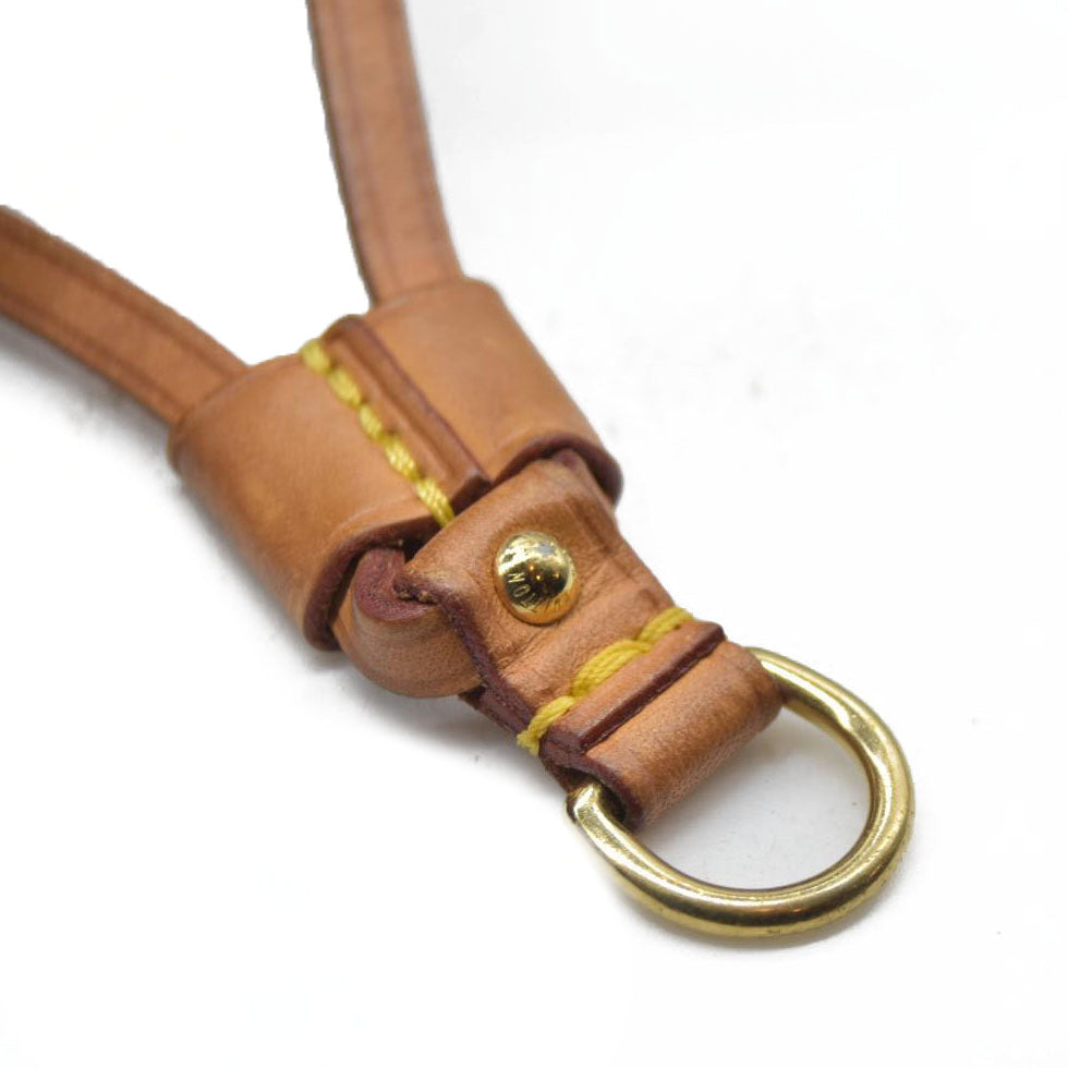 AUCTION $2170 Louis Vuitton Monogram Neo Neverfull MM Pivoine CA3186