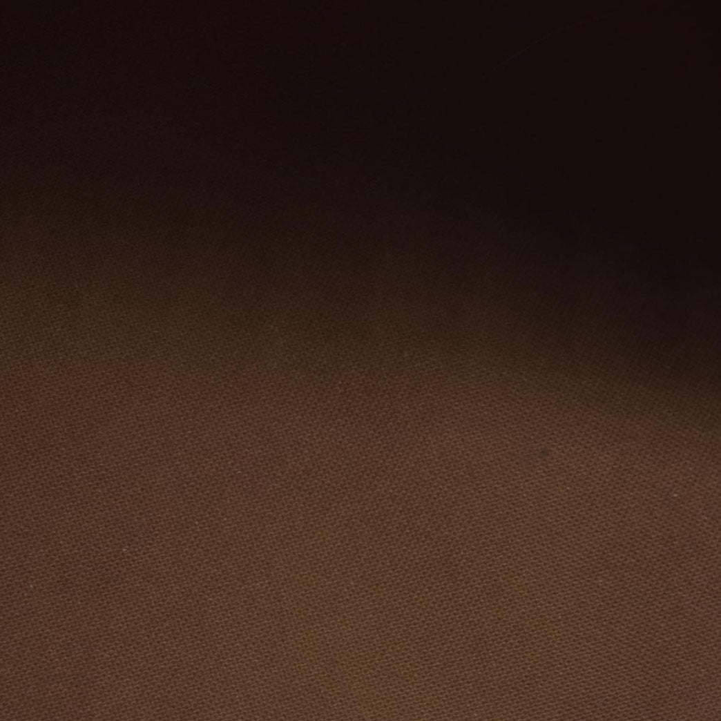 $1730 Louis Vuitton  Monogram Speedy 35 SD5113