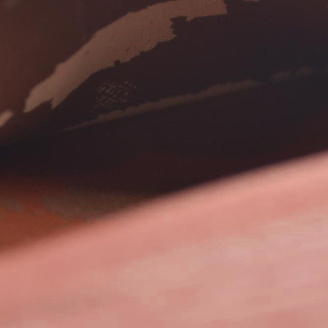 Louis Vuitton Epi Porte Monnaie Billets Tresor Leather Bifold Wallet MI0988