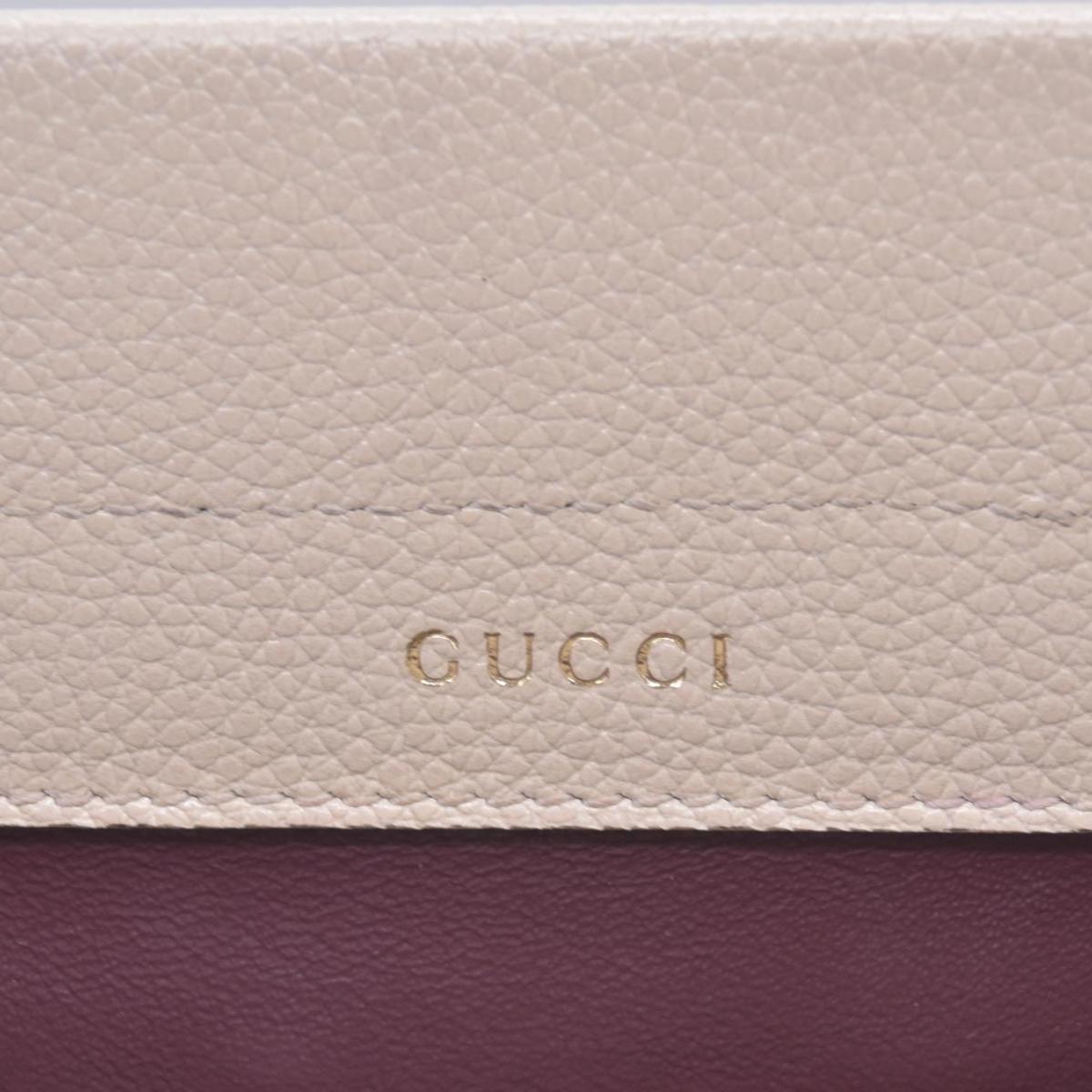 $4900 Gucci  Interlocking G Horsebit Zumi Small CONSIGNMENT