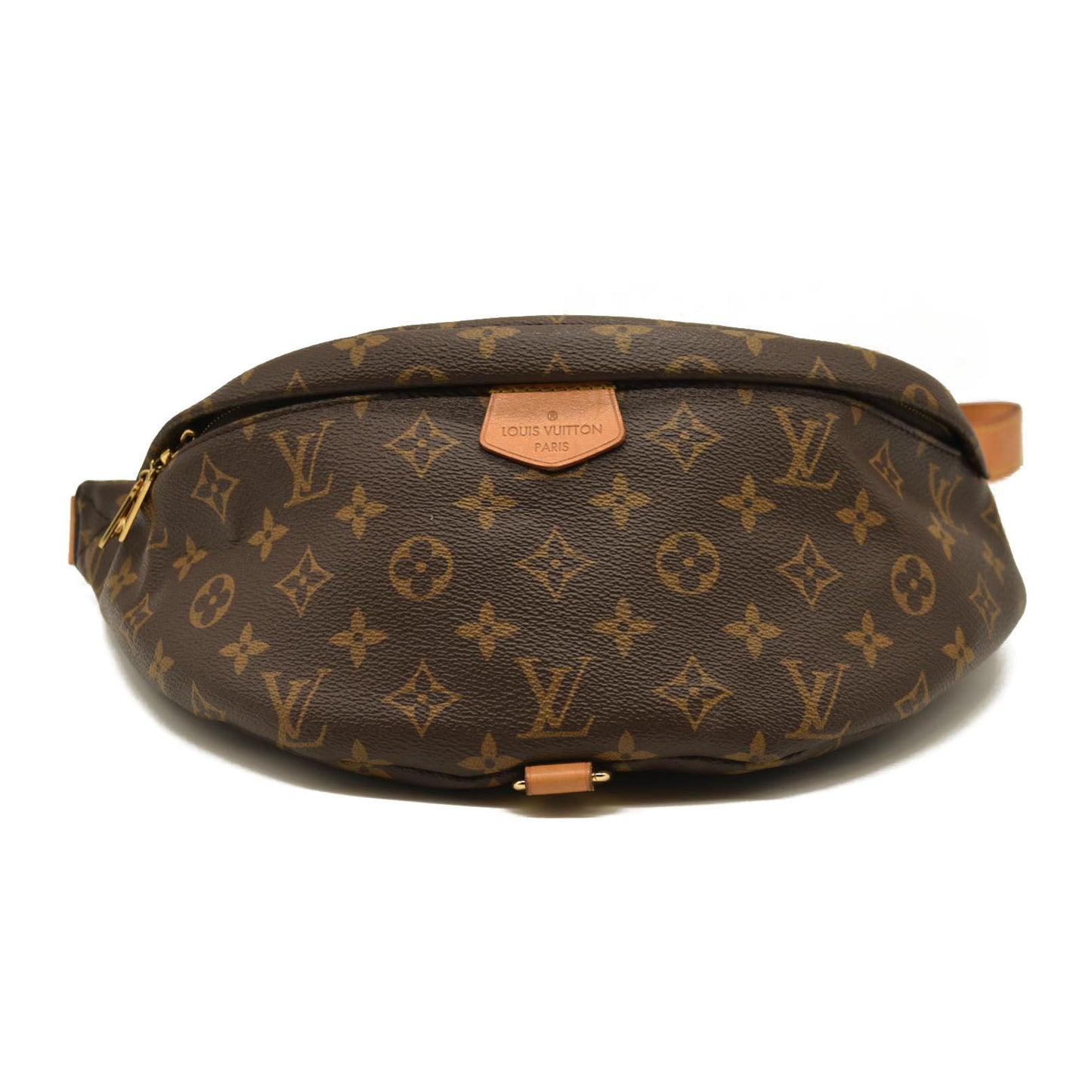 Louis Vuitton  Monogram Bumbag