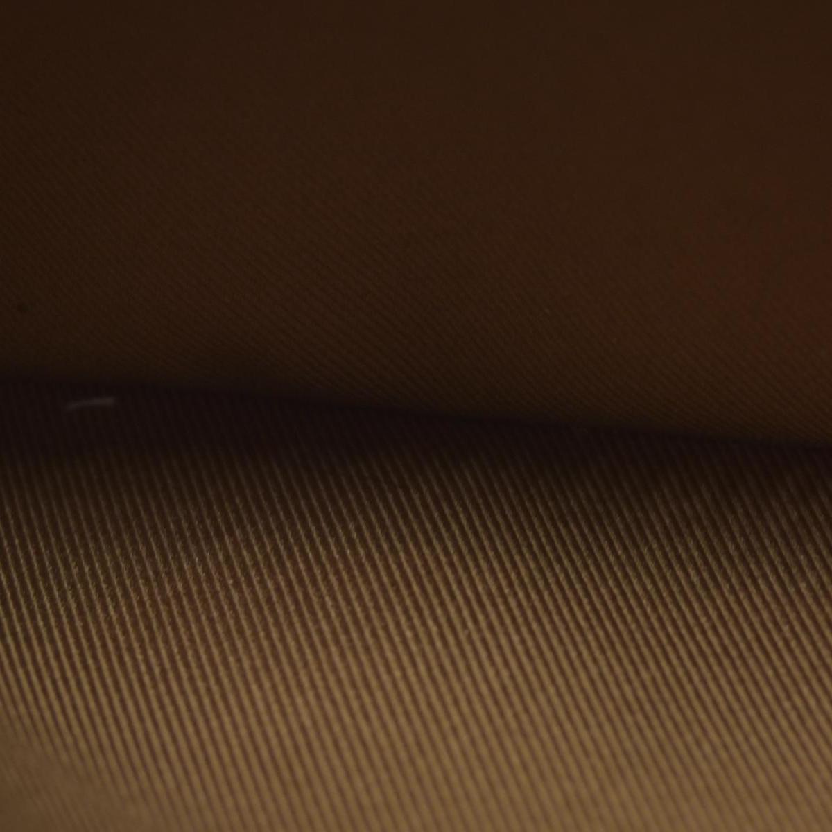 $3100 Louis Vuitton Monogram Utility Crossbody