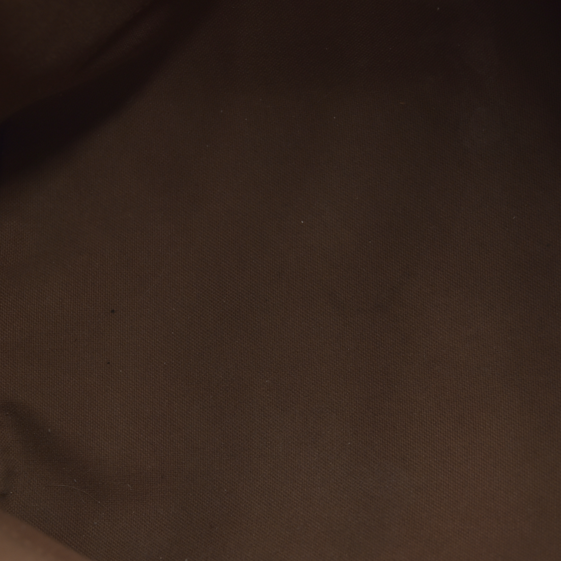 $1440 LOUIS VUITTON Monogram Totally MM SD2142 2012