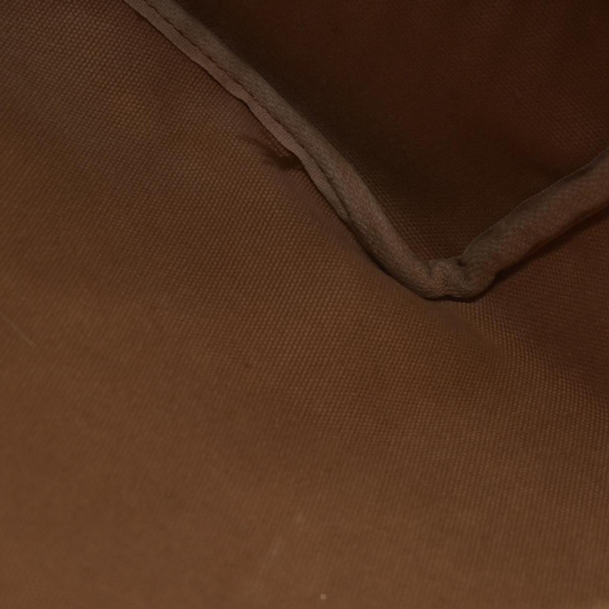$2170 1984 Louis Vuitton Monogram Keepall 55 SD824