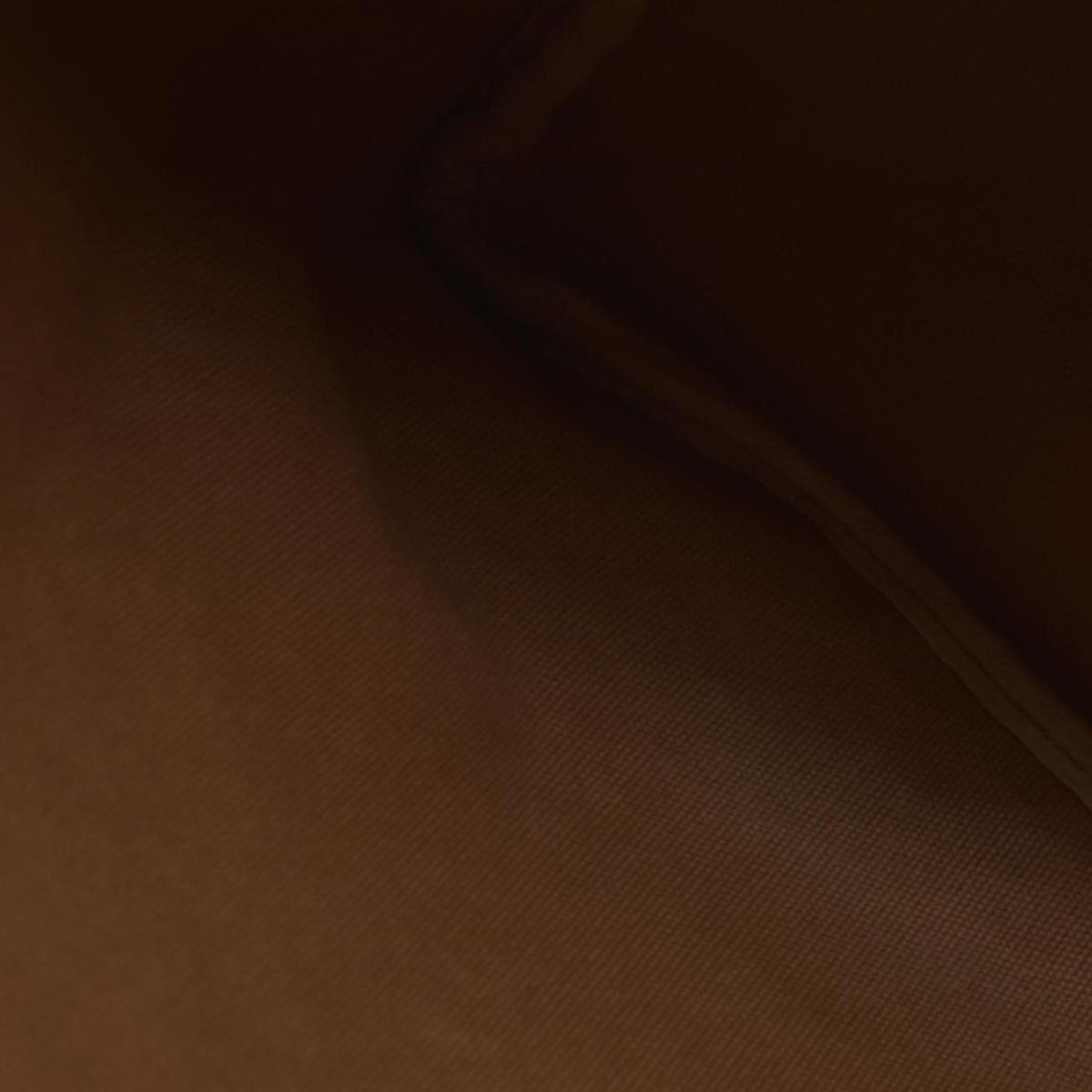 $2170 1984 Louis Vuitton Monogram Keepall 55 SD824