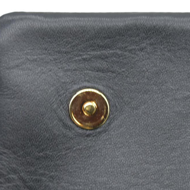$3150 Louis Vuitton LV Monogram Pochette Coussin