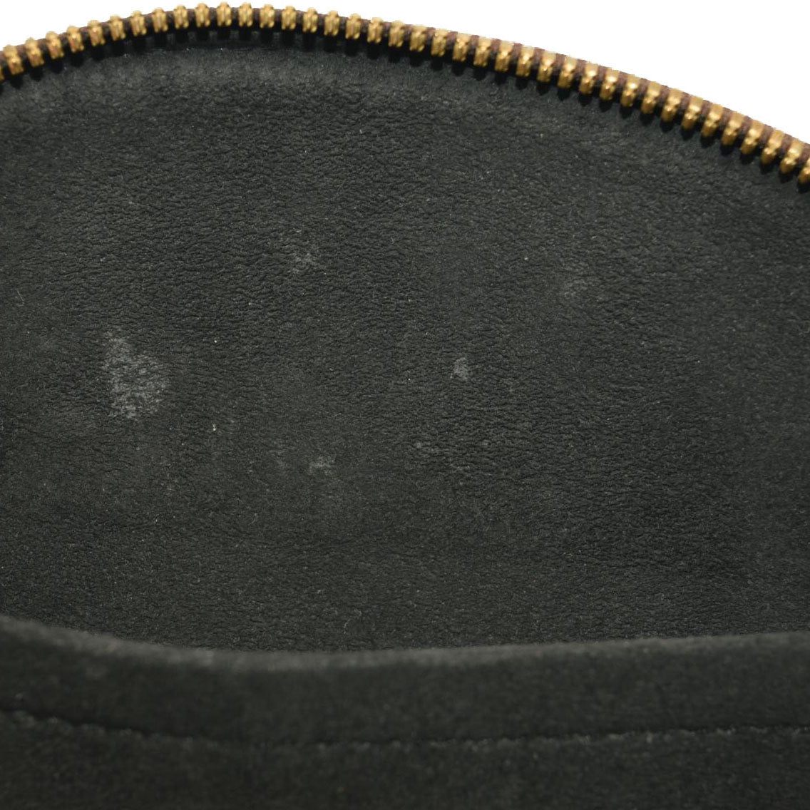 Louis Vuitton  Monogram Moon Backpack