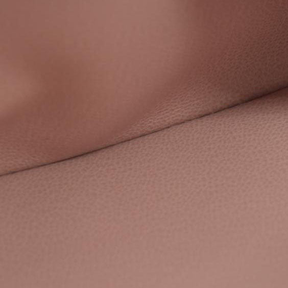 $3150 Louis Vuitton LV Monogram Pochette Coussin