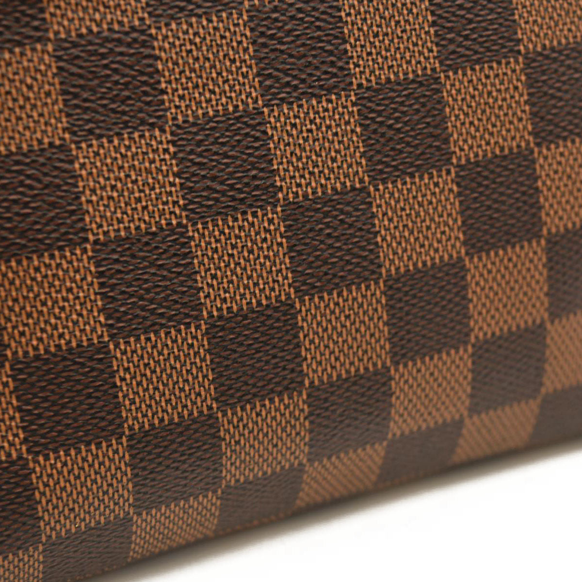 Louis Vuitton  Damier Ebene Favorite PM