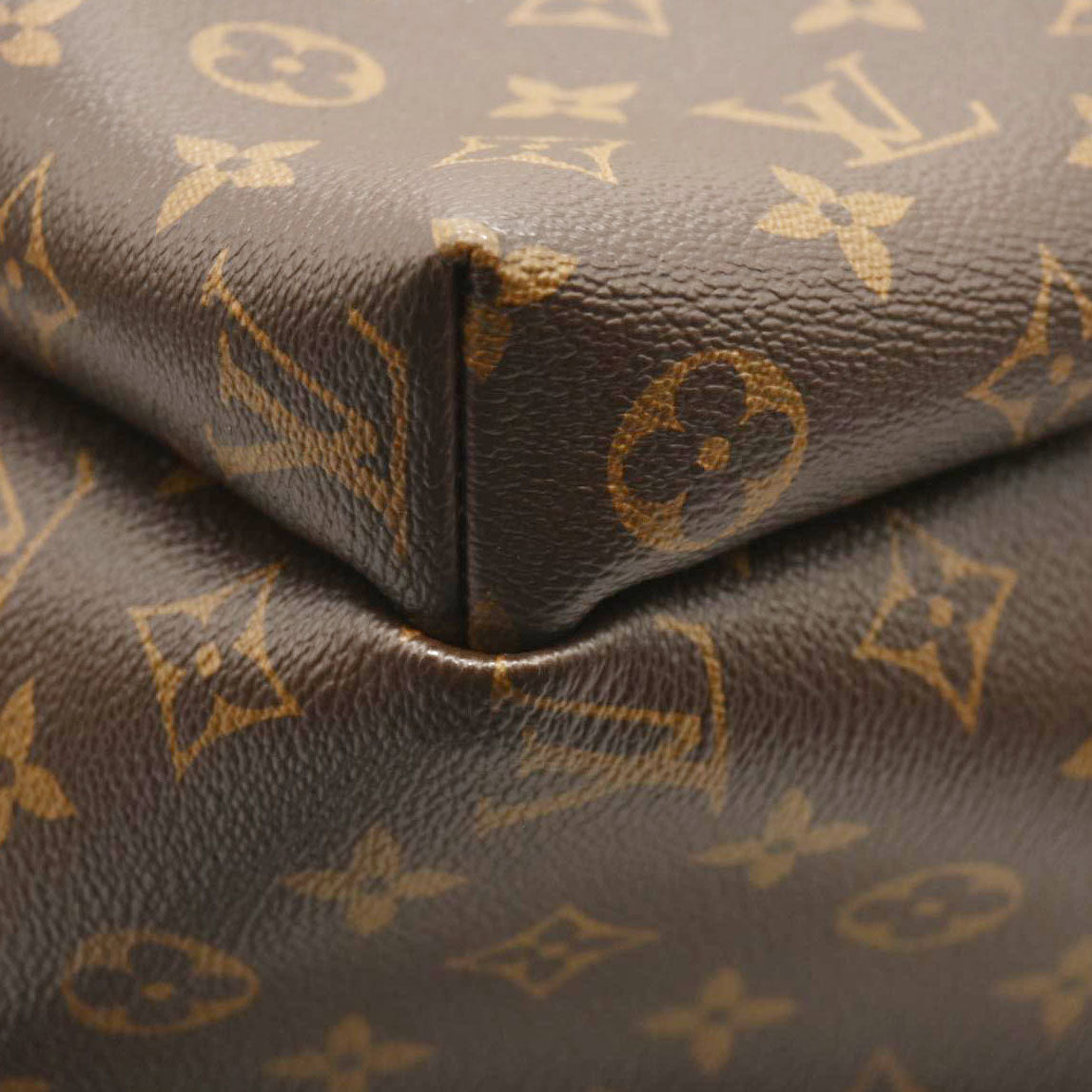 Louis Vuitton  Monogram Outdoor Apollo Backpack