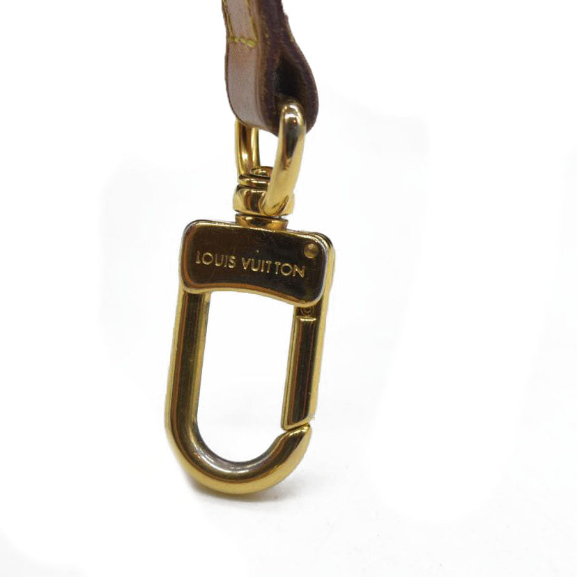 AUCTION $2730 Louis Vuitton  Vernis Brea MM Rouge Fauviste