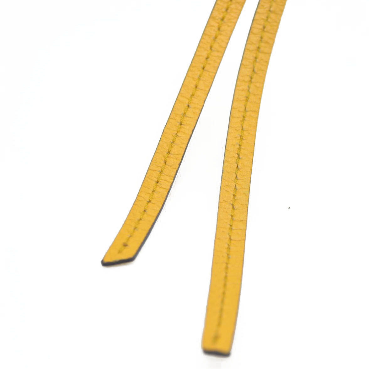 Gucci  GG Supreme Monogram Web Neo Vintage Shoulder Bag Beige New Acero Crop