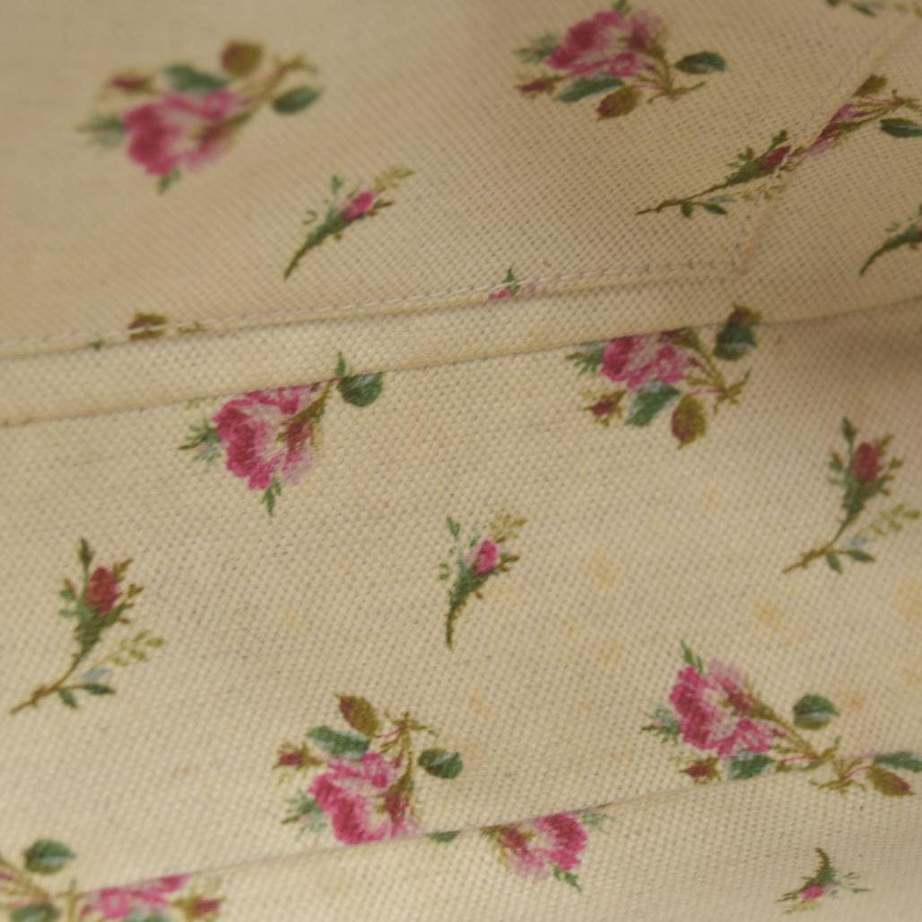 Gucci  GG Supreme Monogram Web Neo Vintage Shoulder Bag Beige New Acero Crop