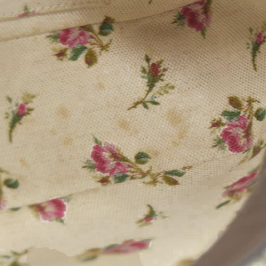 Gucci  GG Supreme Monogram Web Neo Vintage Shoulder Bag Beige New Acero Crop