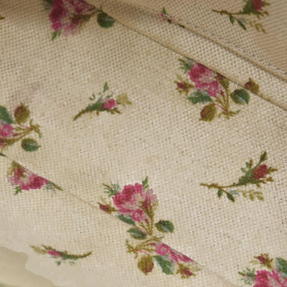 Gucci  GG Supreme Monogram Web Neo Vintage Shoulder Bag Beige New Acero Crop