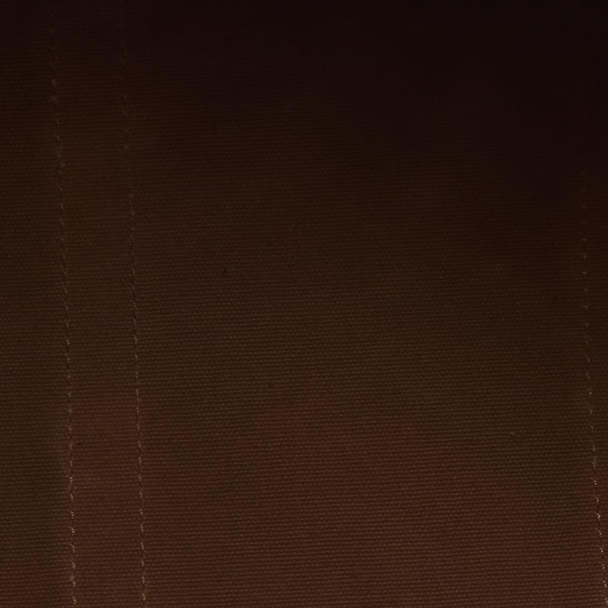 $2170 1985 Louis Vuitton Monogram Keepall 55 SD853