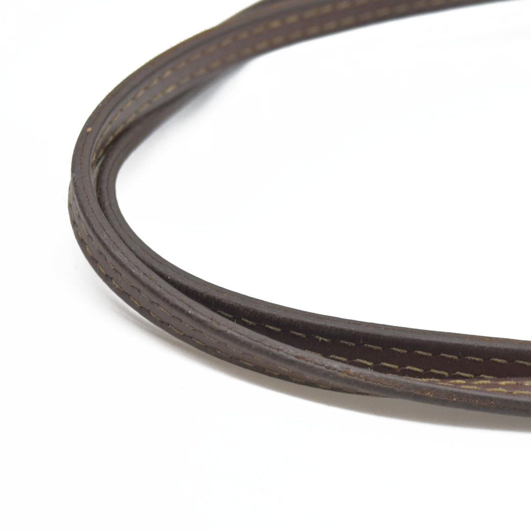 $2170 Louis Vuitton  Monogram Neo Neverfull MM Fuchsia