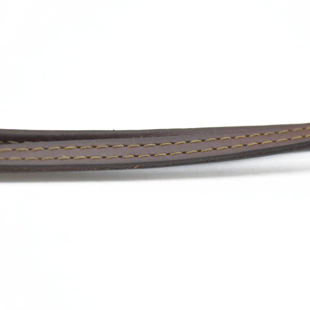 $2170 Louis Vuitton  Monogram Neo Neverfull MM Fuchsia