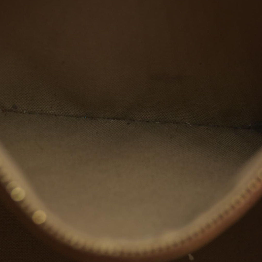 $2170 Louis Vuitton Monogram Neverfull MM SD2166