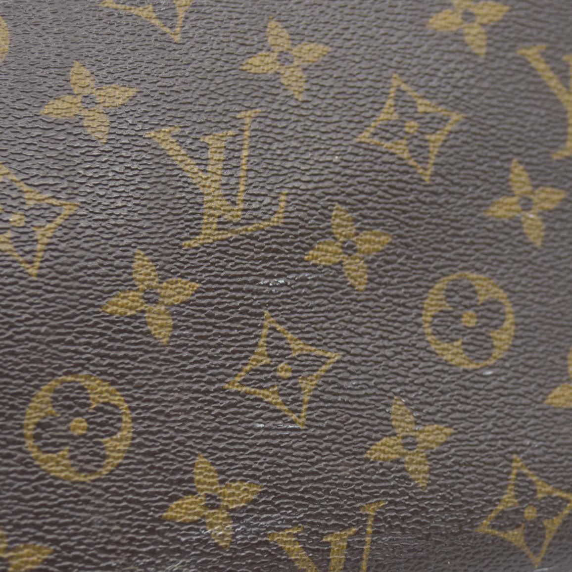 $2170 Louis Vuitton Monogram Neverfull MM SD2166