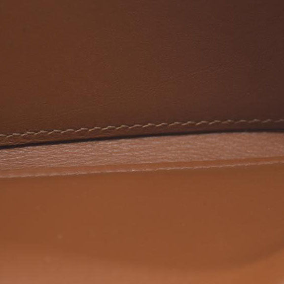 Louis Vuitton Mahina Zip Around Long Wallet Beige TN4139