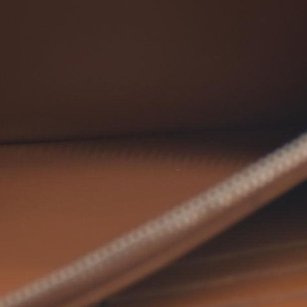 Louis Vuitton Mahina Zip Around Long Wallet Beige TN4139