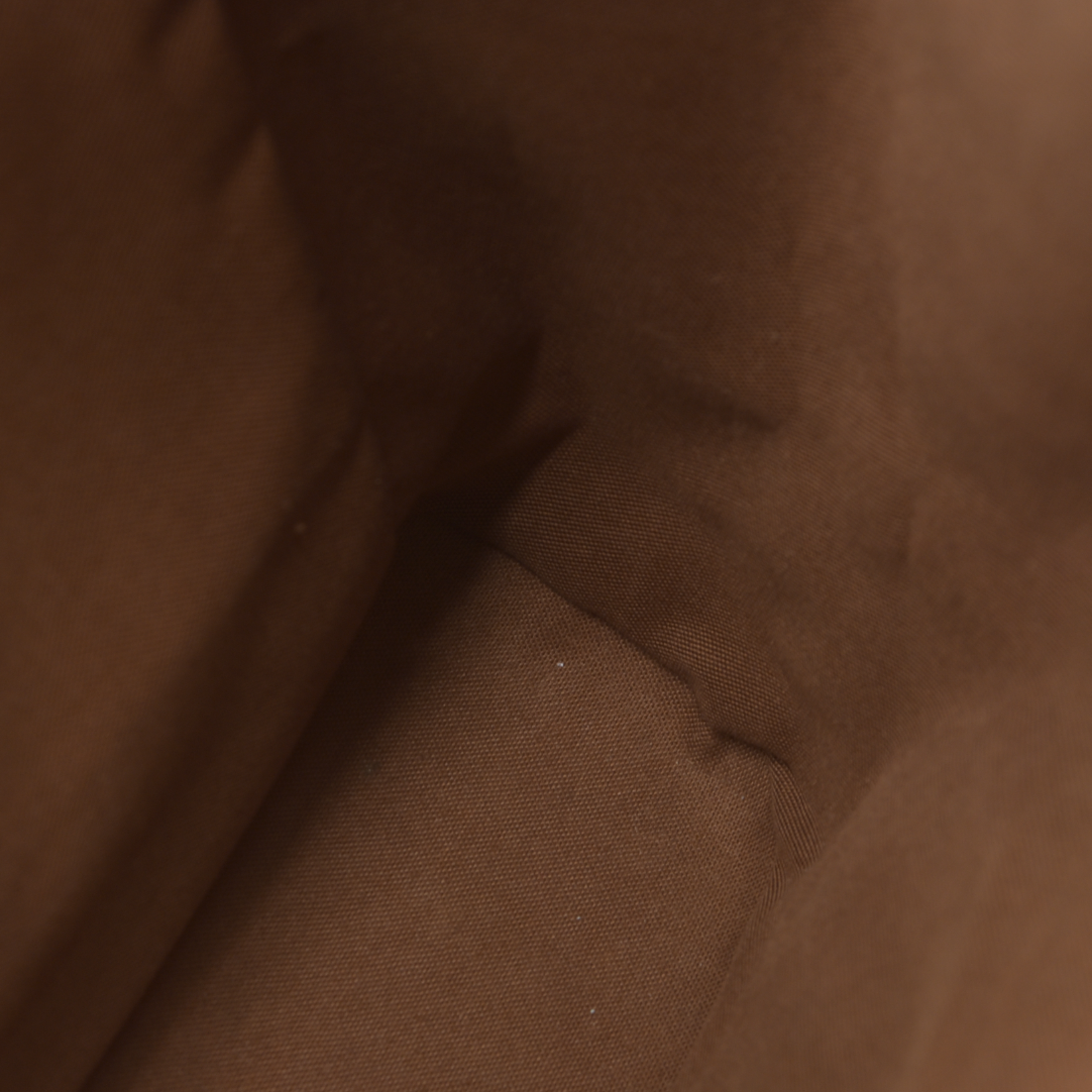 AUCTION $3550 Louis Vuitton  Monogram Montsouris MM Backpack SP1919