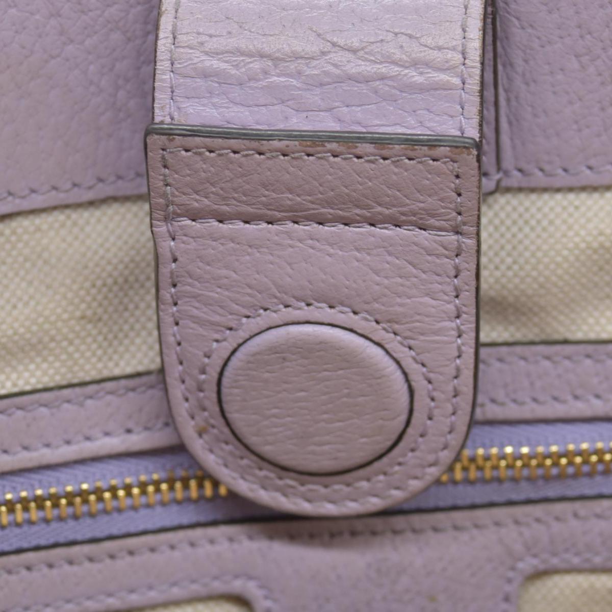 $2350 Gucci Monogram Jumbo GG Textured Dollar Calfskin Medium Ophidia Shopping Tote Beige Lapis