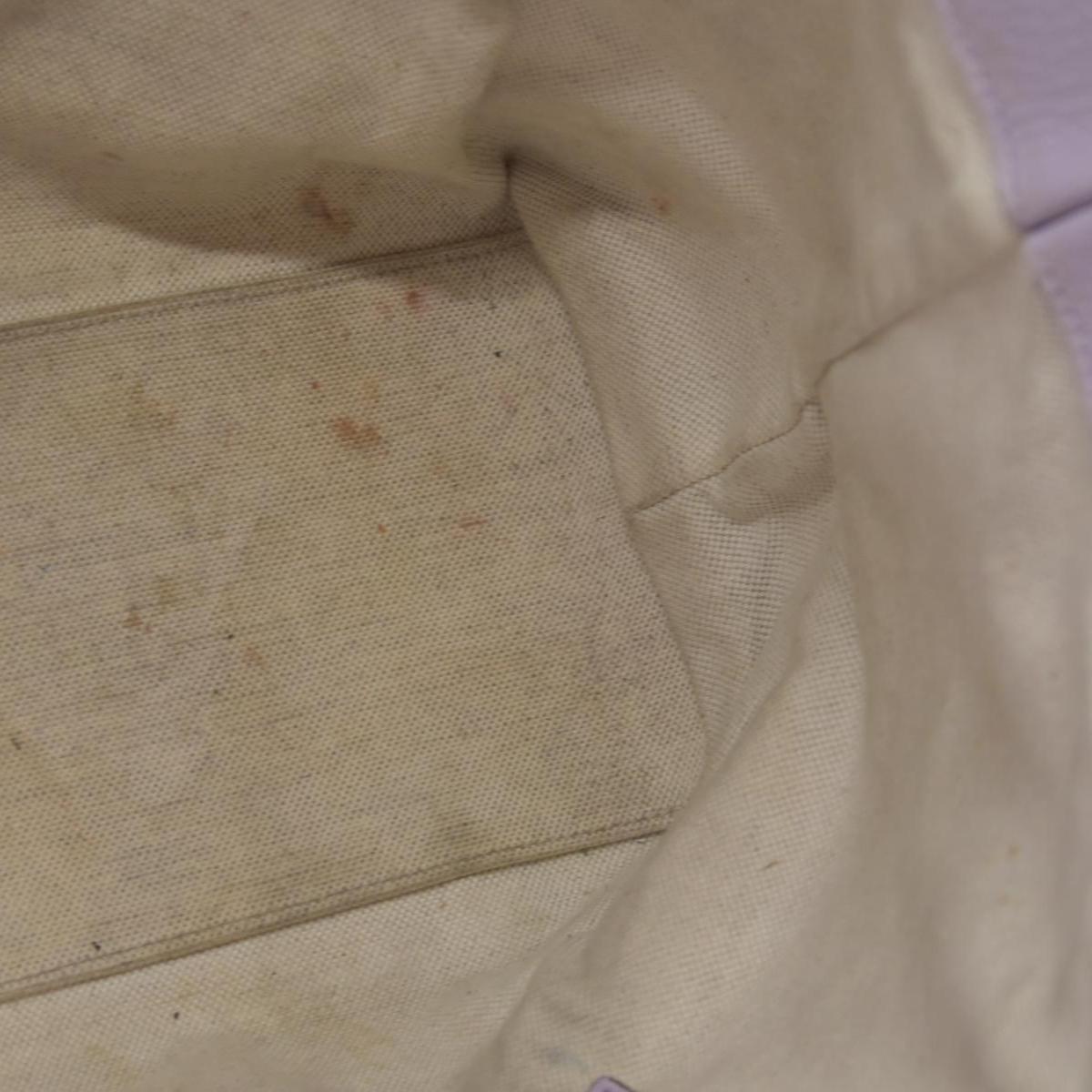 $2350 Gucci Monogram Jumbo GG Textured Dollar Calfskin Medium Ophidia Shopping Tote Beige Lapis