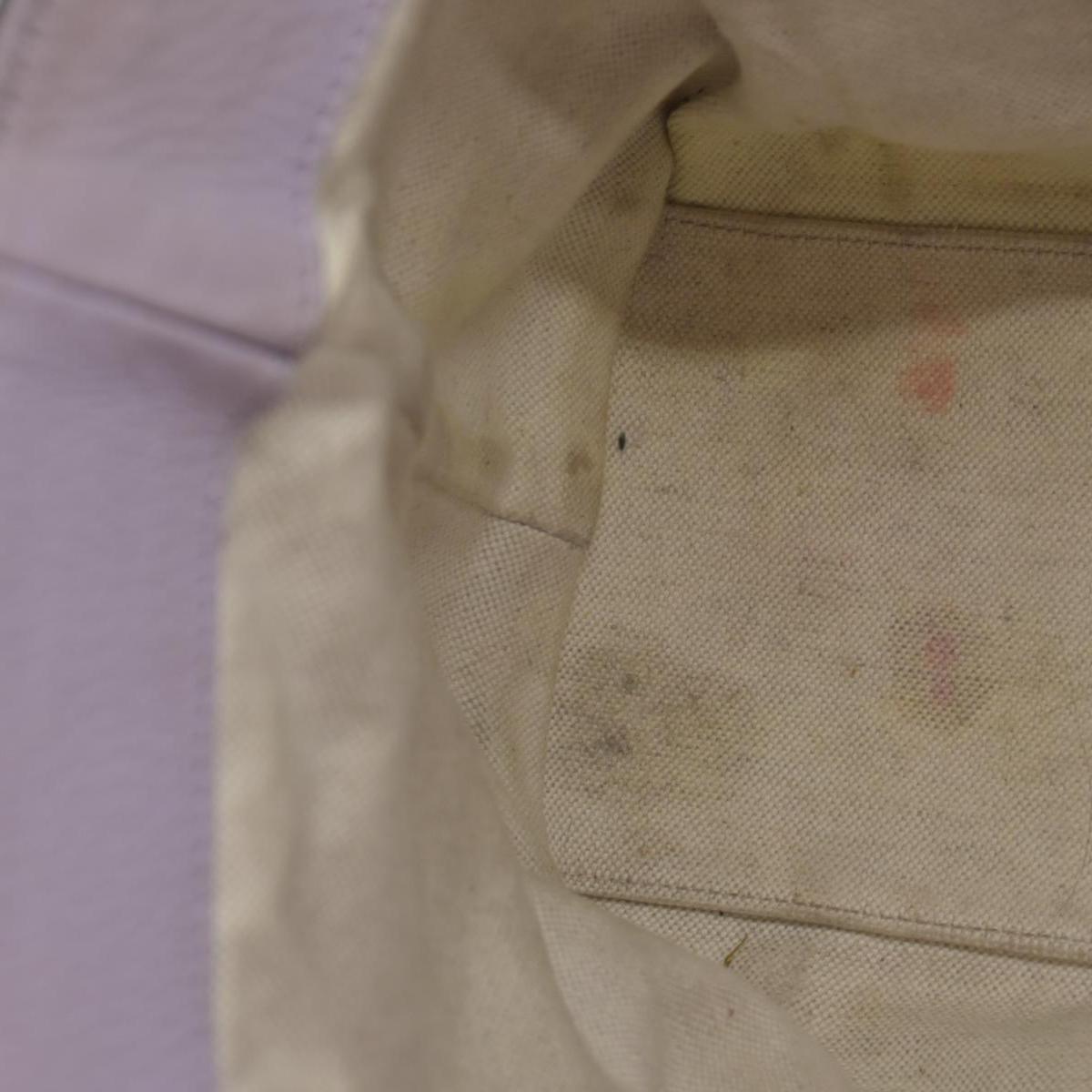 $2350 Gucci Monogram Jumbo GG Textured Dollar Calfskin Medium Ophidia Shopping Tote Beige Lapis