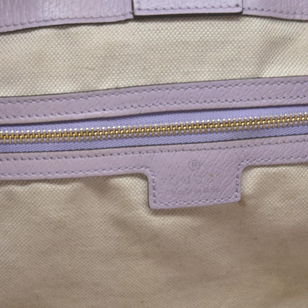 $2350 Gucci Monogram Jumbo GG Textured Dollar Calfskin Medium Ophidia Shopping Tote Beige Lapis