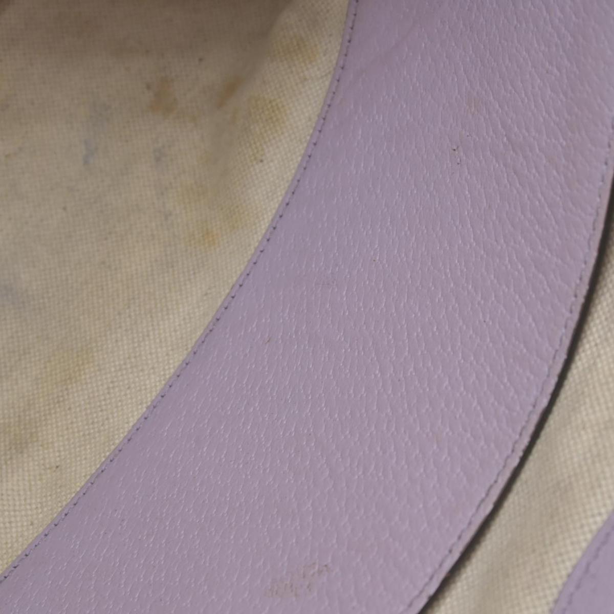 $2350 Gucci Monogram Jumbo GG Textured Dollar Calfskin Medium Ophidia Shopping Tote Beige Lapis