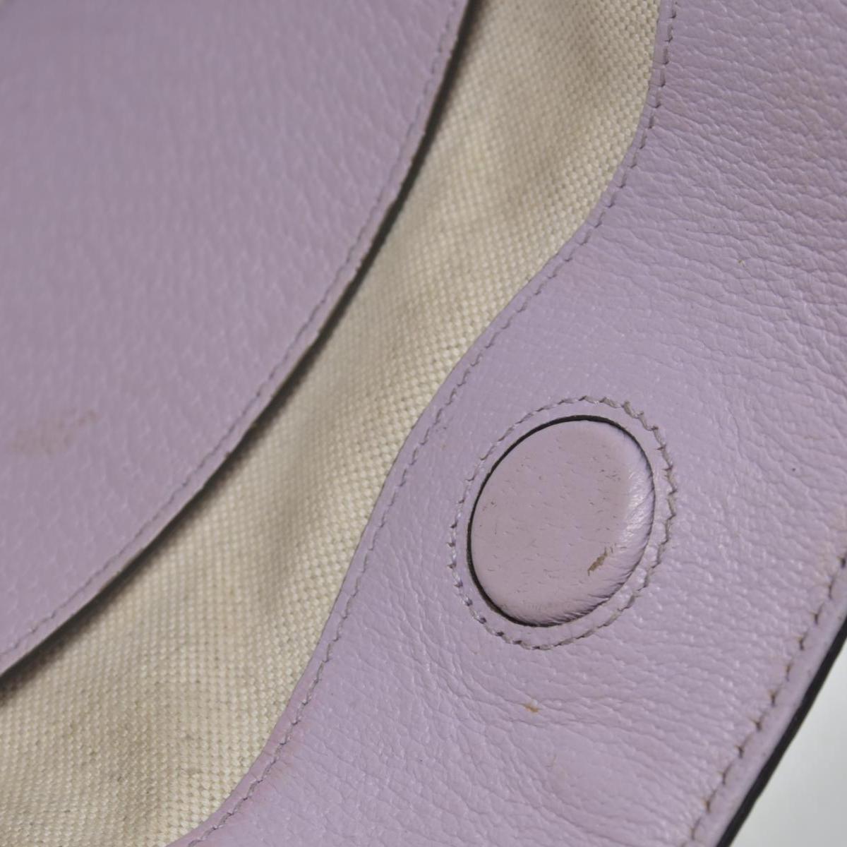 $2350 Gucci Monogram Jumbo GG Textured Dollar Calfskin Medium Ophidia Shopping Tote Beige Lapis