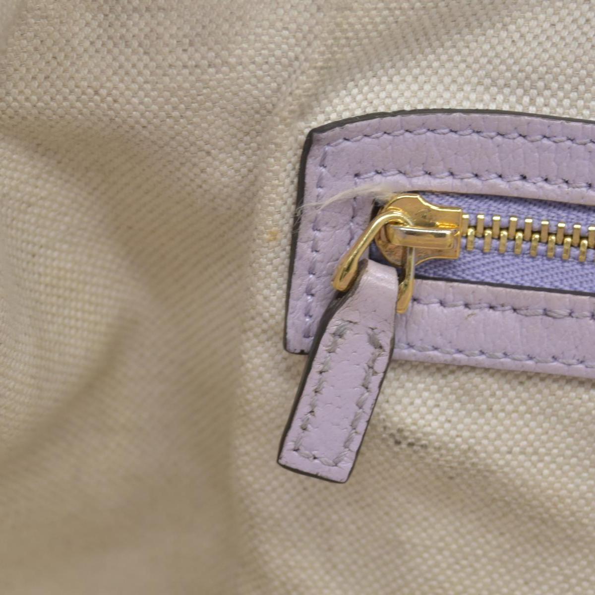 $2350 Gucci Monogram Jumbo GG Textured Dollar Calfskin Medium Ophidia Shopping Tote Beige Lapis