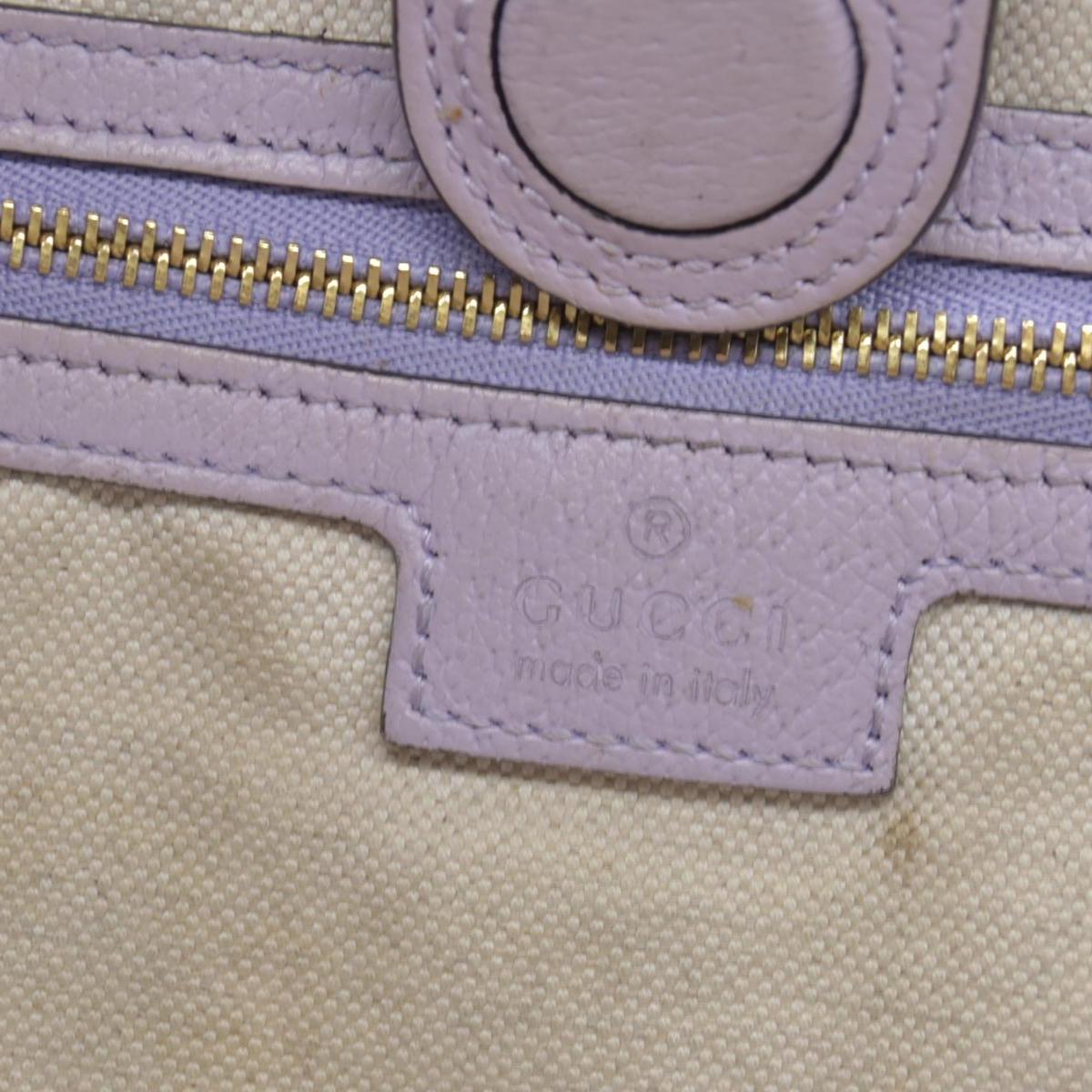 $2350 Gucci Monogram Jumbo GG Textured Dollar Calfskin Medium Ophidia Shopping Tote Beige Lapis