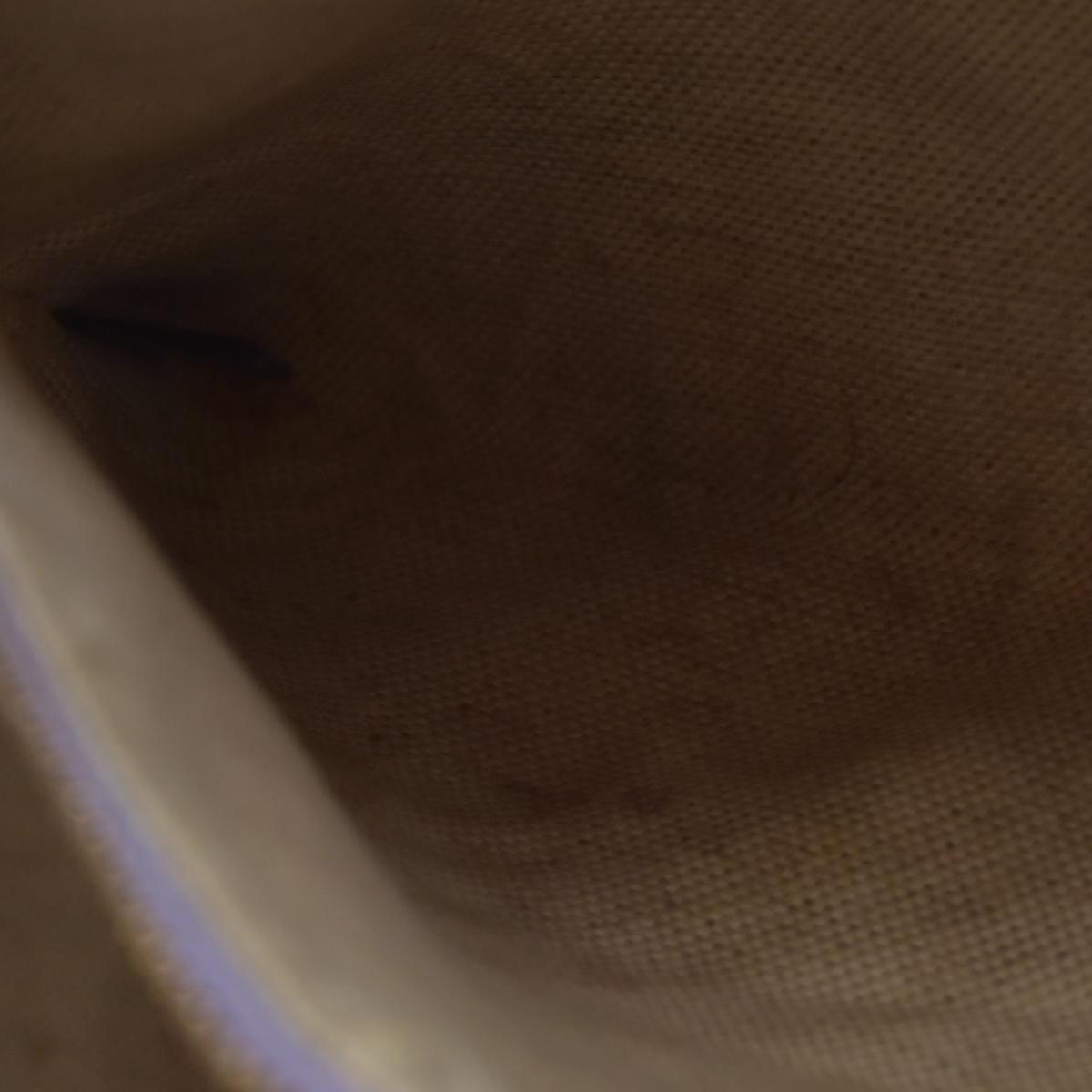 $2350 Gucci Monogram Jumbo GG Textured Dollar Calfskin Medium Ophidia Shopping Tote Beige Lapis