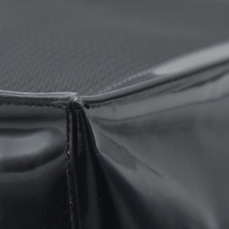 $3600 Saint Laurent Mesh Tote